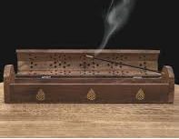 épices parfums encens arômes épices parfums encens arômes épices parfums encens arômes épices parfums encens arômes épices parfums encens arômes épices parfums encens arômes épices parfums encens arômes épices parfums encens