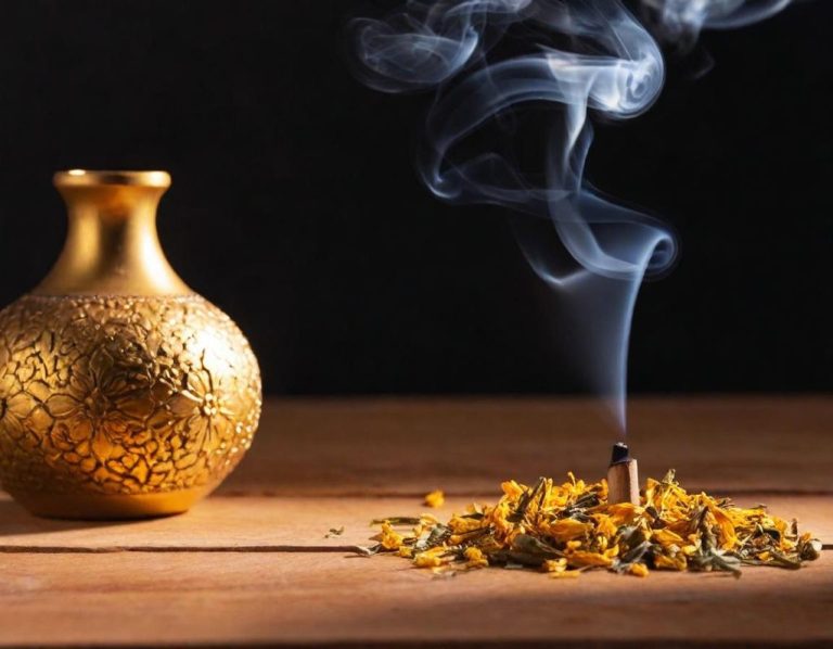 épices parfums encens arômes épices parfums encens arômes épices parfums encens arômes épices parfums encens arômes épices parfums encens arômes épices parfums encens arômes parfums encens arômes épices parfums encens arômes épices parfums encens arômes épices parfums encens arômes épices parfums encens arômes